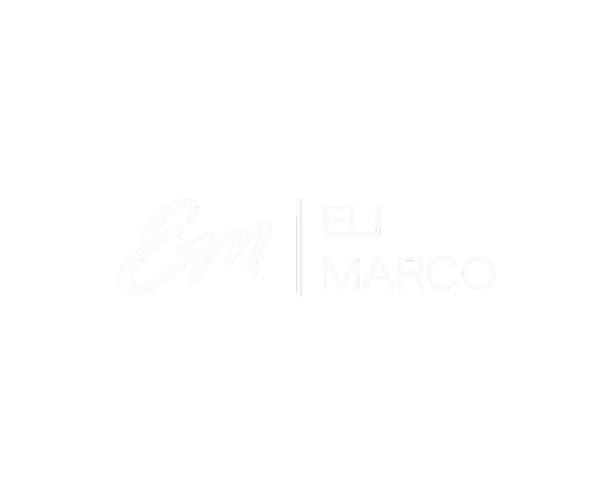 EliMarco