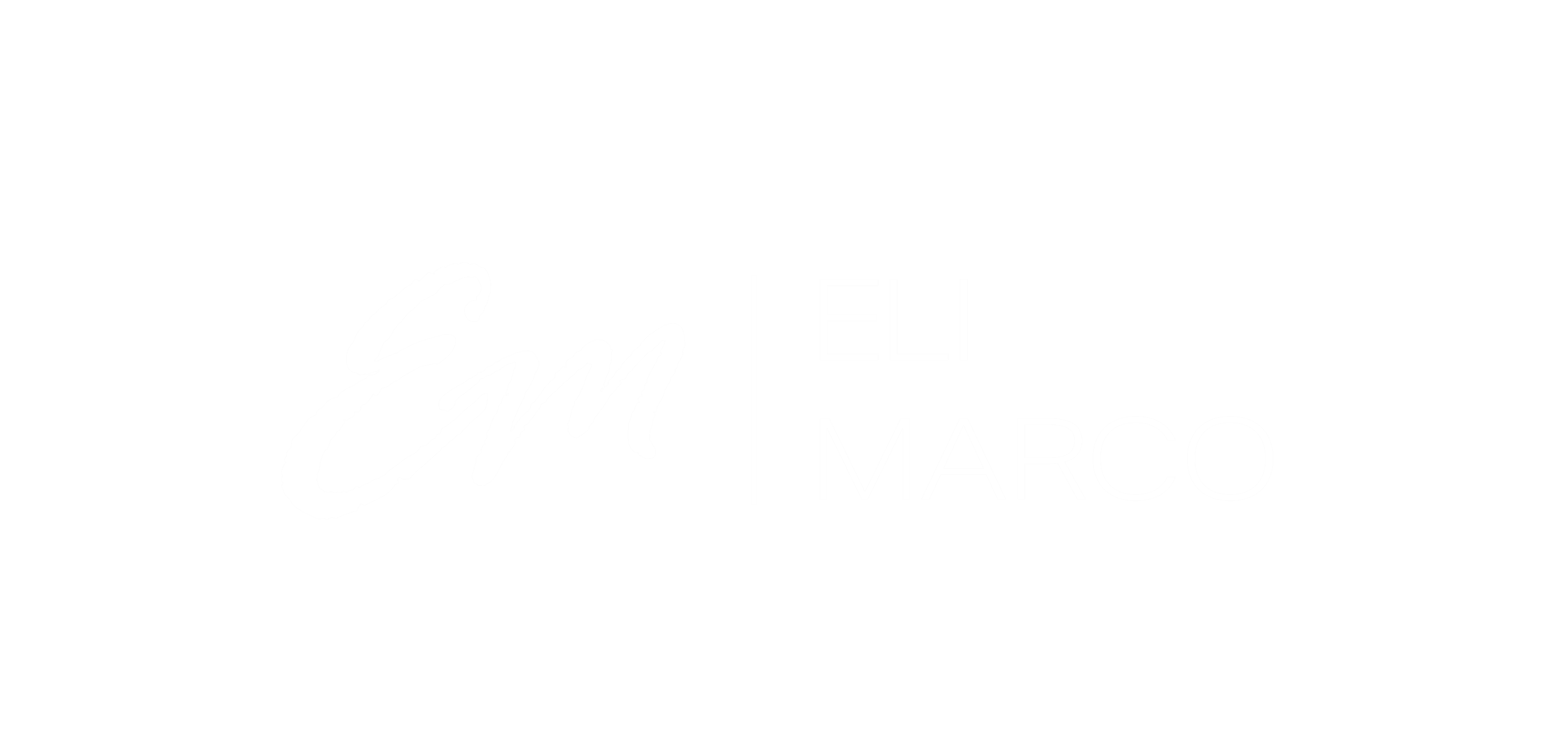 Eli Marco